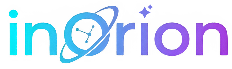 inOrion Logo